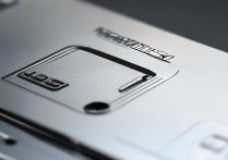 vivo usb驱动