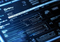 腾讯微云2025年删除文件怎么找回？还原步骤详解