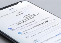 qq钱包余额怎么提现到银行卡？免手续费方法有吗？