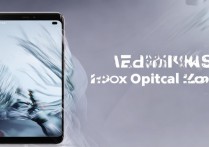 Redmi K60E变焦能力怎么样？实际能放大多少倍？