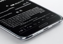 三星S7开机解锁怎么关掉？取消方法步骤是什么？