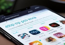 oppo 手机应用商城怎么用？