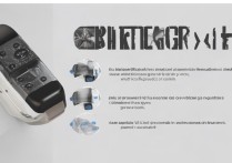 华为GT怎么辨别原装？教你3招验真伪！