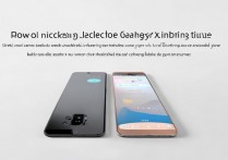 VIVO X9带电时间怎么网？充电慢怎么办？