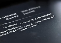 三星指纹锁屏密码取消后，指纹还能用吗？