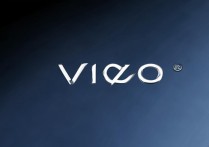 vivo锁屏的标志怎么到中间