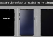 三星S8韩版怎么辨别真假？教你3个实用方法