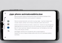 oppo手机自动关机怎么回事