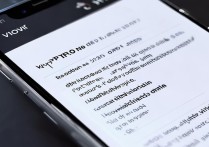 VIVO X5小屏幕2025年最新教程，老机型如何适配新系统？