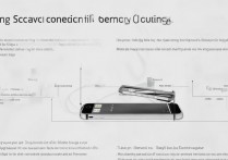 苹果同步三星手机通讯录怎么恢复联系人，三星手机通讯录丢失怎么办