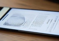 华为5s指纹锁怎么设置？详细步骤教教你