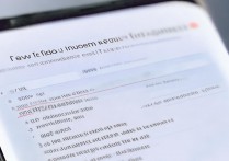 华为手机系统更新不了怎么办？解决方法有哪些？