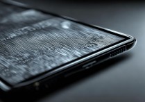 vivo手机屏幕出现条纹是什么原因导致的?