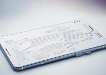 三星 s6v 版怎么用联通 4g？三星 s6v 支持联通 4g 吗如何设置？