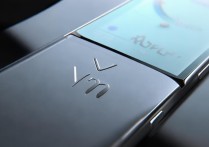 vivo 手机怎么样？