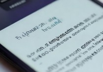 三星S5怎么开启灰阶，三星S5灰阶模式设置方法