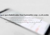 vivo 怎么三模转五模？vivo 手机如何从三网切换至五网模式？