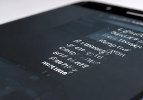 三星 S6 Edge 十死机怎么办？三星 S6 Edge 频繁死机无法开机如何解决？