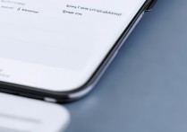 vivox7分屏怎么设置