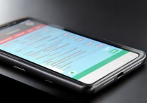 Redmik40价格多少-Redmik40价格及详细配置介绍