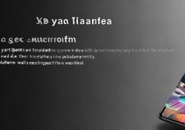 Xiaomi 11 Pro怎么换壁纸？新手教程步骤详解