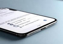 oppo 怎么投诉