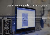 苹果怎么越狱教程ios9，ios9完美越狱教程靠谱吗
