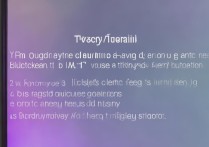 vivo蓝牙连接后音乐不播放怎么办？