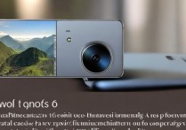 华为 p6 照相怎么样？华为 p6 拍照效果真实评测如何