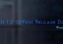 MIUI 12正式版发布时间究竟定在什么时候？