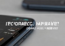 华为内存升级系统怎么样？华为手机扩容后流畅吗