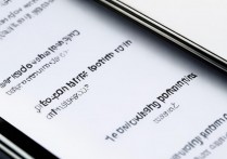 oppo屏幕浮点怎么关？手机屏幕浮点现象是什么原因导致的？