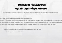 三星手机如何更新谷歌Play服务？详细步骤在这里