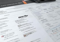 vivo S10e和荣耀X30 Max哪款更值得买？参数性能全方位对比分析