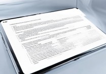 vivox6丢了关机怎么办，vivox6丢失关机如何定位找回