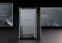 华为p10如何实现同屏功能设置步骤详解？