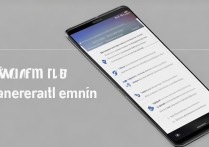 华为Mate9刷机教程，新手如何安全刷机？步骤详解