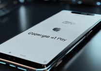 华为手机怎么安装Google Play商店？