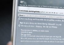 三星手机信息预览怎么彻底关闭？不想让通知内容显示怎么办？