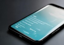 三星nfc怎么用？具体操作步骤有哪些？