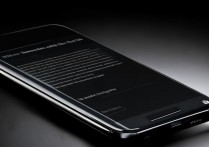 三星手机怎么换黑底色？三星手机如何设置深色模式背景？