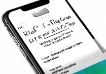 苹果7手机亮度低怎么办？教你几招轻松解决亮度问题