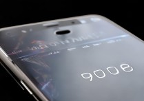 vivox6a怎么进9008模式，vivox6a如何强制9008刷机