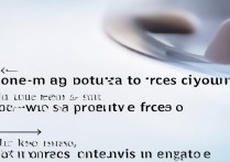 华为p10怎么返回主桌面？长按Home键还是手势操作？