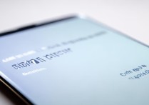 三星手机激活时间查询