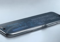 华为怎么扩大运行内存容量