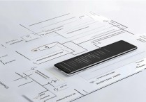 vivoy66怎么自动开关机，vivoy66如何设置定时开关机