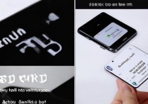 三星s8 sd卡怎么装？三星s8插入sd卡方法步骤图解