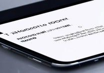 vivox7plus死机卡住怎么强制关机？长按电源键无效怎么办？