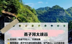 安徽霍山旅游攻略，如何规划一次完美的旅行体验？